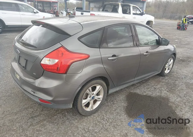 1FAHP3K24CL356197: 44459853