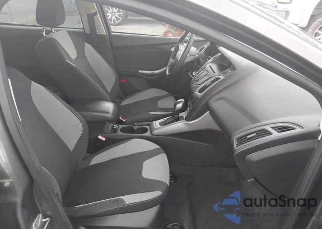 1FAHP3K24CL356197: 44459853