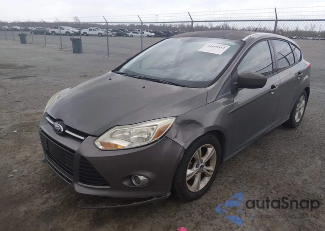 1FAHP3K24CL356197: 44459853