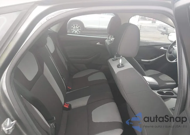 1FAHP3K24CL356197: 44459853