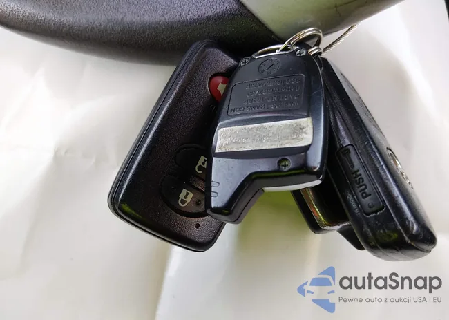 JTDKN3DU9D5572220: 44459860