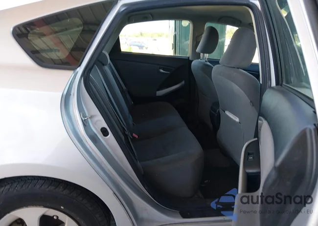 JTDKN3DU9D5572220: 44459860