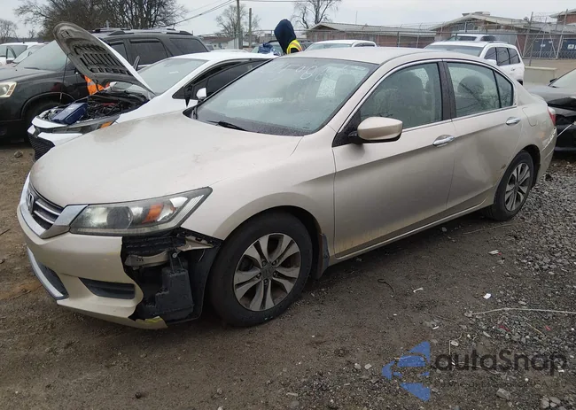 1HGCR2F38FA121203: 44459861