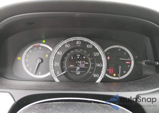 1HGCR2F38FA121203: 44459861