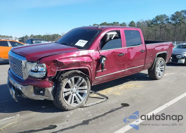 3GTU2VEC1EG361882: 44459863