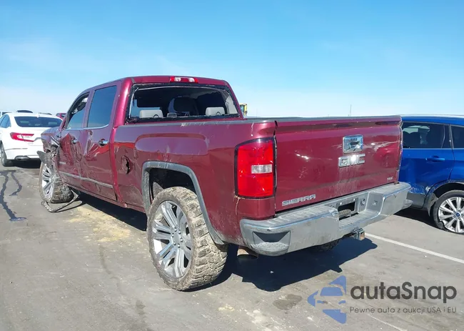 3GTU2VEC1EG361882: 44459863