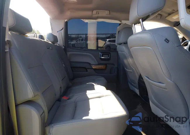 3GTU2VEC1EG361882: 44459863