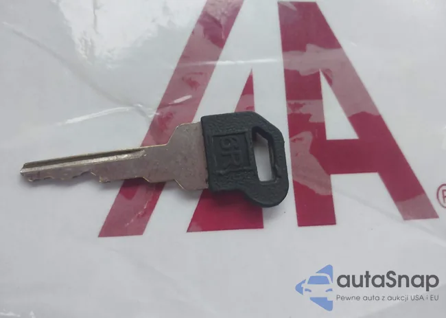 1GCDC14Z3RZ280156: 44459864