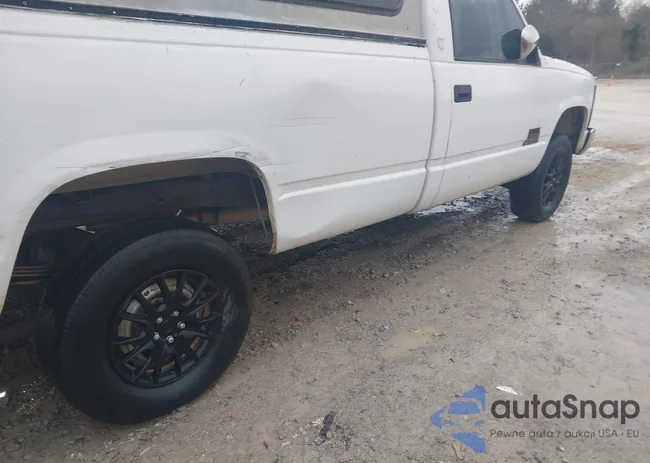 1GCDC14Z3RZ280156: 44459864