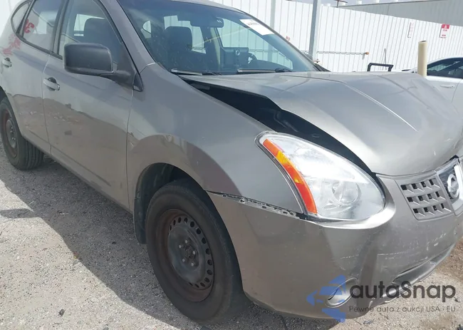 JN8AS58TX8W301771: 44459866