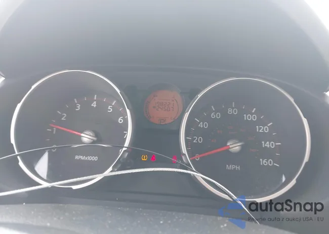 JN8AS58TX8W301771: 44459866