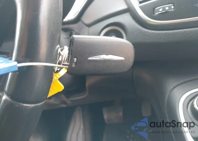 1C3CCCAB9GN183275: 44459867