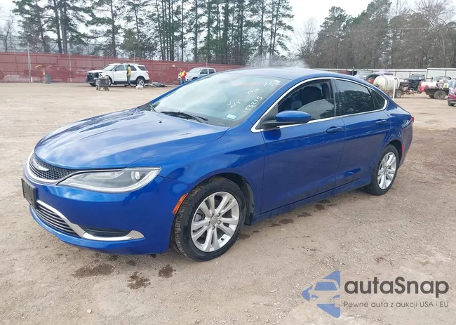 1C3CCCAB9GN183275: 44459867