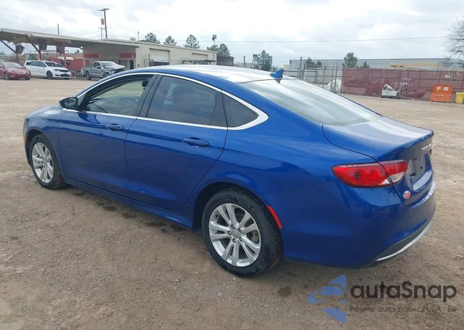 1C3CCCAB9GN183275: 44459867