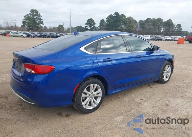 1C3CCCAB9GN183275: 44459867