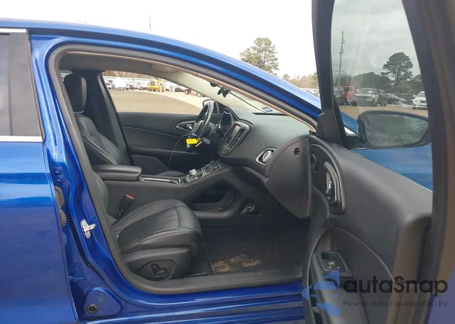 1C3CCCAB9GN183275: 44459867