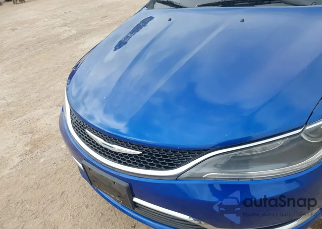 1C3CCCAB9GN183275: 44459867