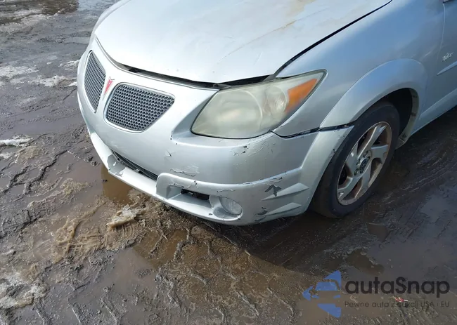 5Y2SL63835Z422061: 44459869