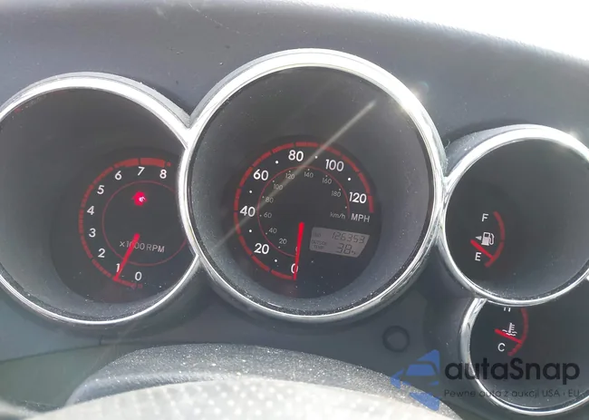 5Y2SL63835Z422061: 44459869