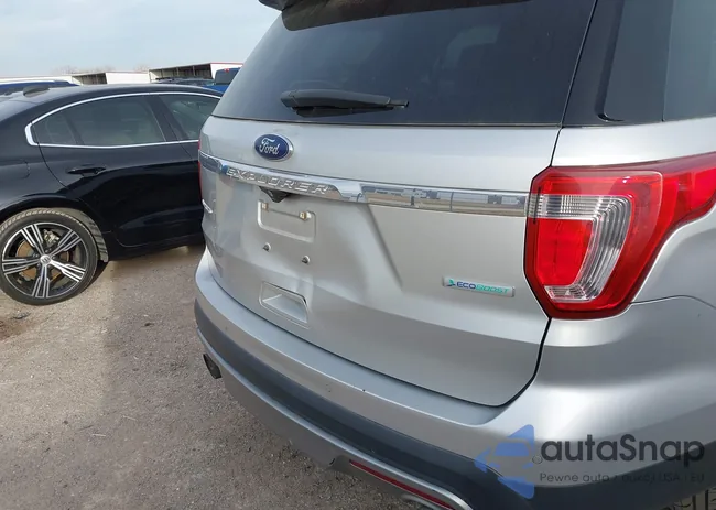 1FM5K7FH6GGB75212: 44459870