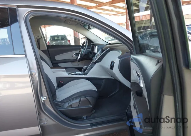 2CNALDEC5B6457608: 44459872