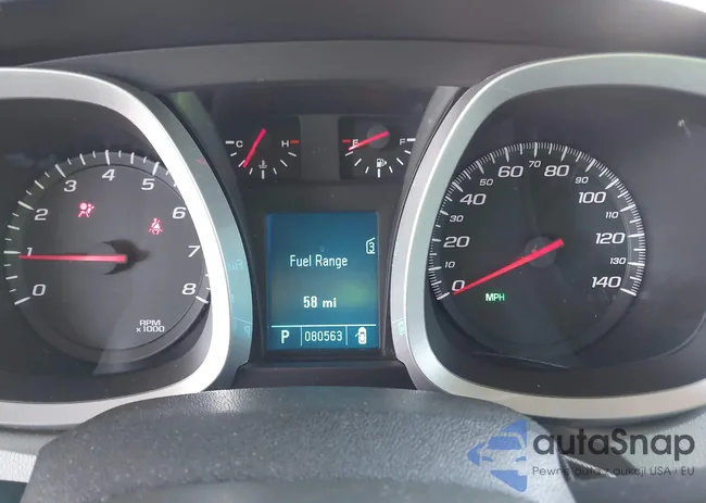 2CNALDEC5B6457608: 44459872