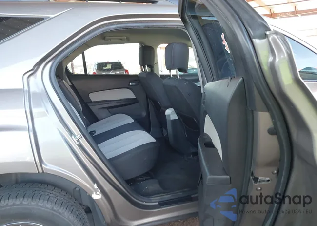 2CNALDEC5B6457608: 44459872