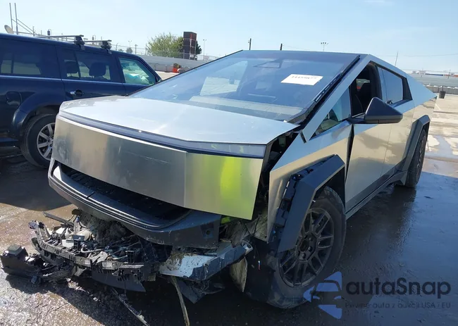 7G2CEHED9SA060947: 44459877