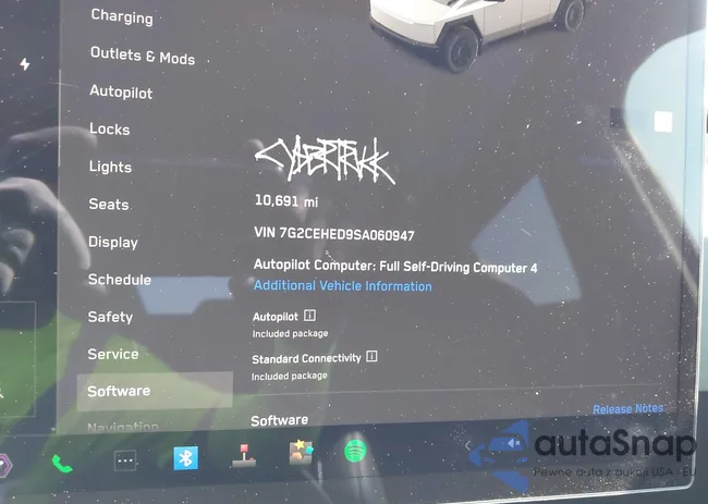 7G2CEHED9SA060947: 44459877