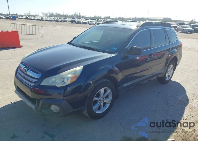 4S4BRCKC0D3313069: 44459878