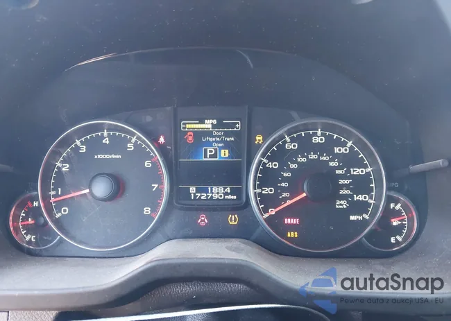 4S4BRCKC0D3313069: 44459878