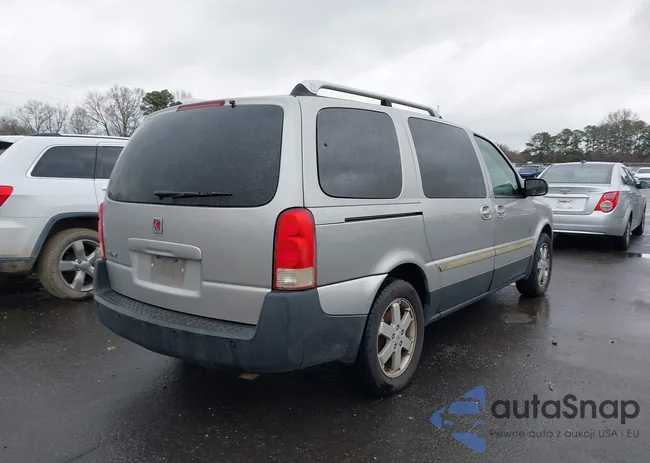 5GZDV23LX5D227537: 44459879