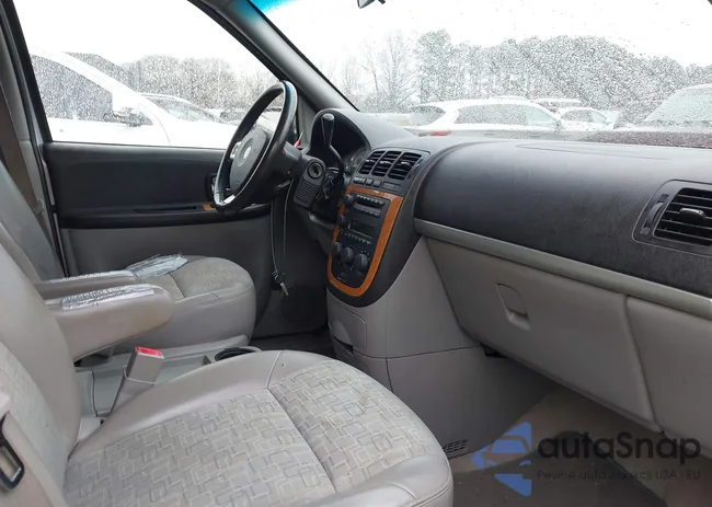 5GZDV23LX5D227537: 44459879