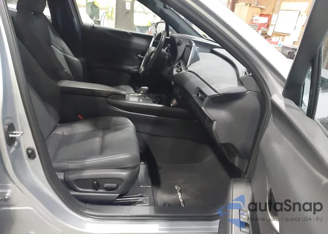 JTHUCJDH0S2000729: 44459882