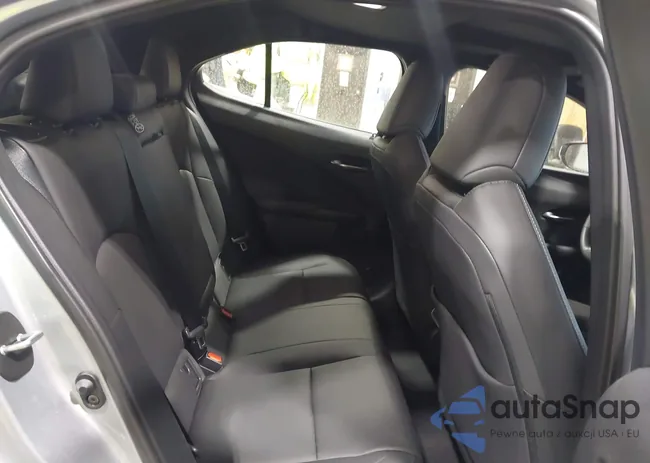 JTHUCJDH0S2000729: 44459882