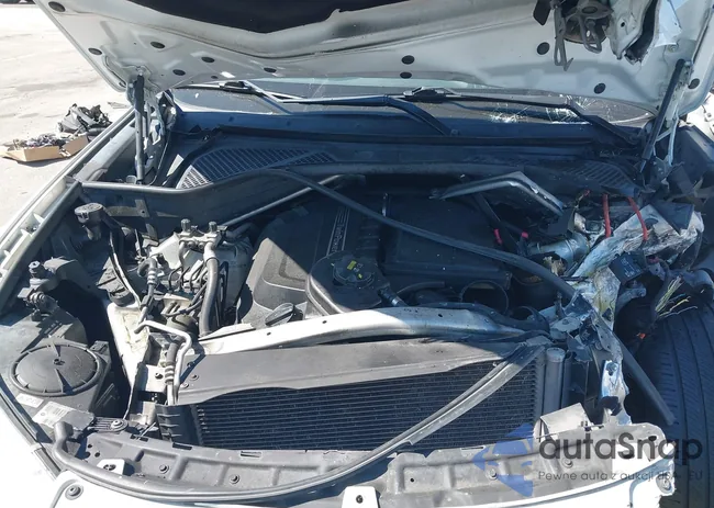 5UXKU2C59F0N75897: 44459888