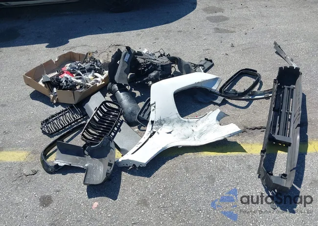 5UXKU2C59F0N75897: 44459888