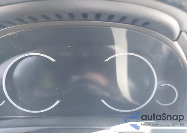 5UXKU2C59F0N75897: 44459888