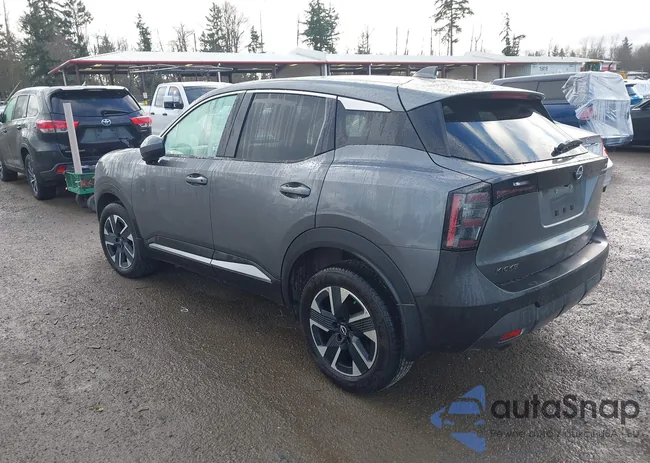 3N8AP6CBXSL382211: 44459891