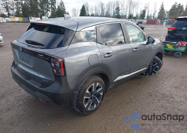 3N8AP6CBXSL382211: 44459891