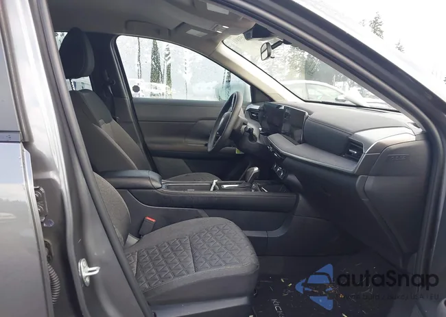 3N8AP6CBXSL382211: 44459891