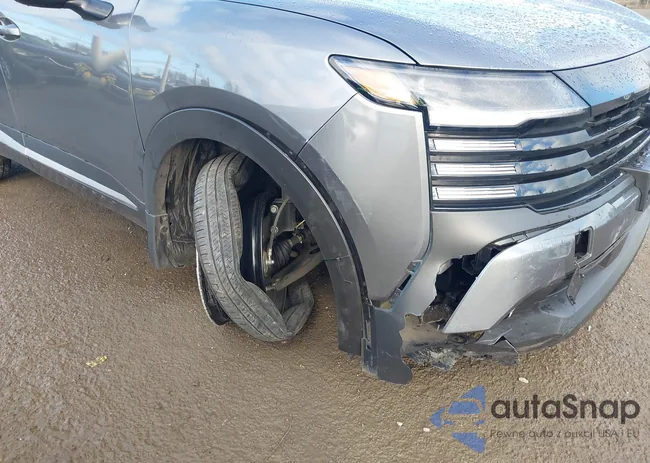 3N8AP6CBXSL382211: 44459891