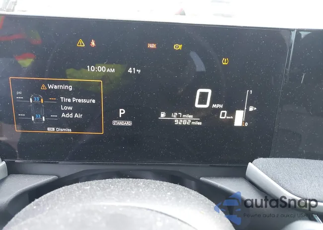 3N8AP6CBXSL382211: 44459891