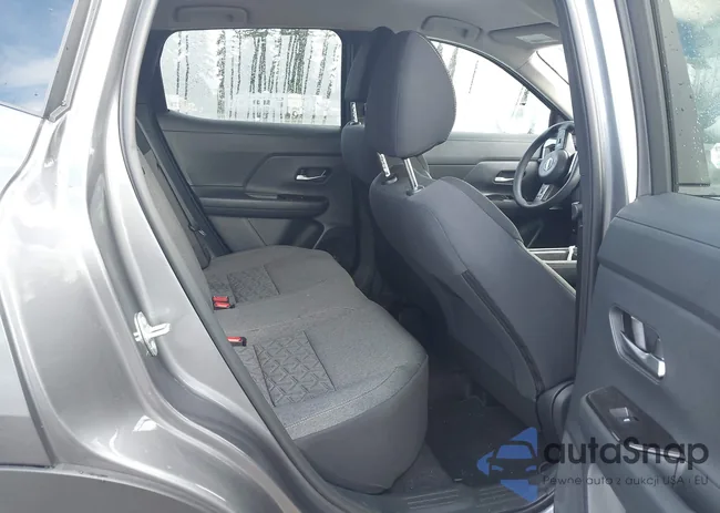 3N8AP6CBXSL382211: 44459891