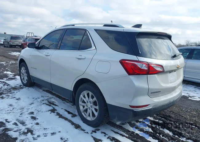 2GNAXSEVXJ6254461: 44459893