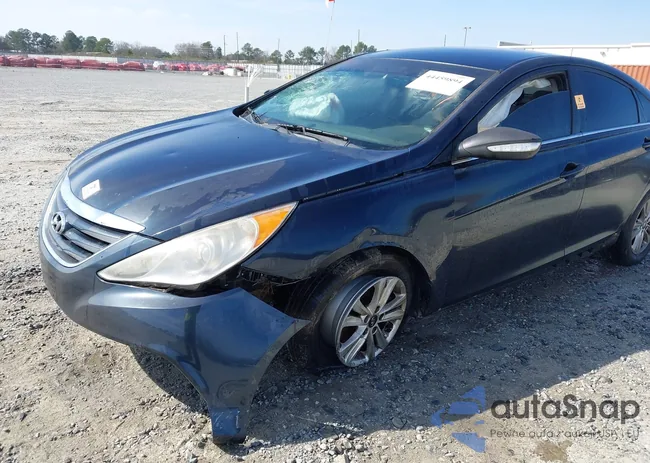 5NPEB4AC4EH934124: 44459894