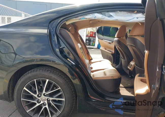 58ABK1GG0HU053737: 44459897