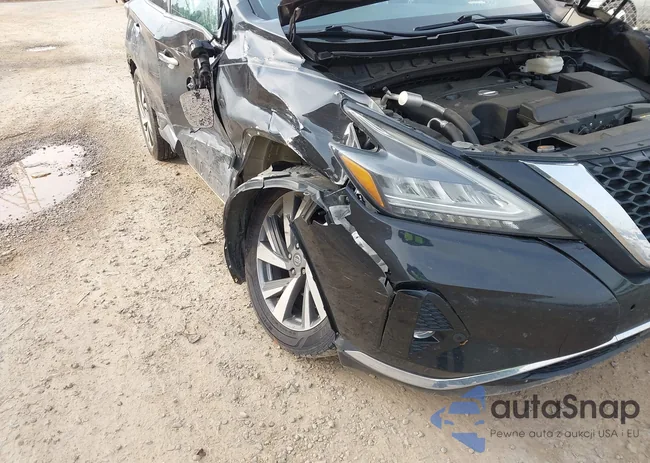 5N1AZ2MJ7KN139097: 44459899