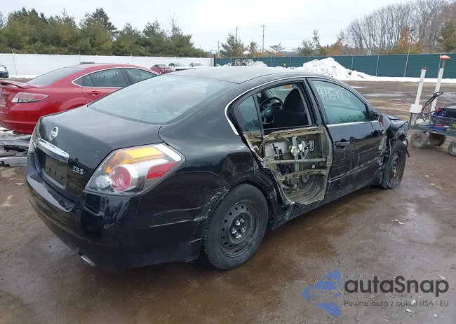 1N4AL2AP1CN501270: 44459901