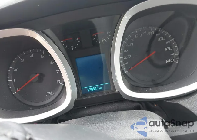 2GNALCEK6F6282241: 44459903